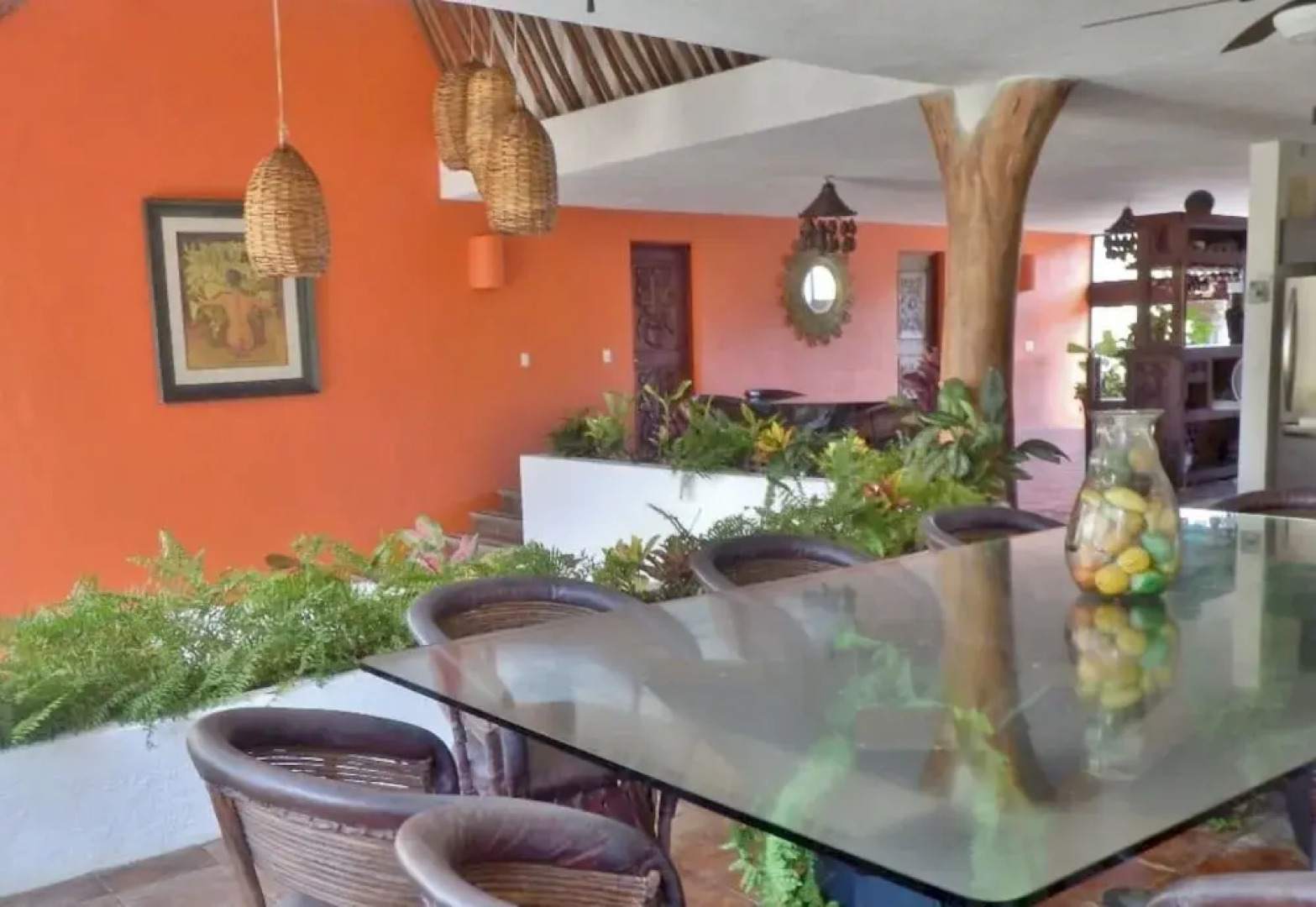 Playa Encantada Beach Residence