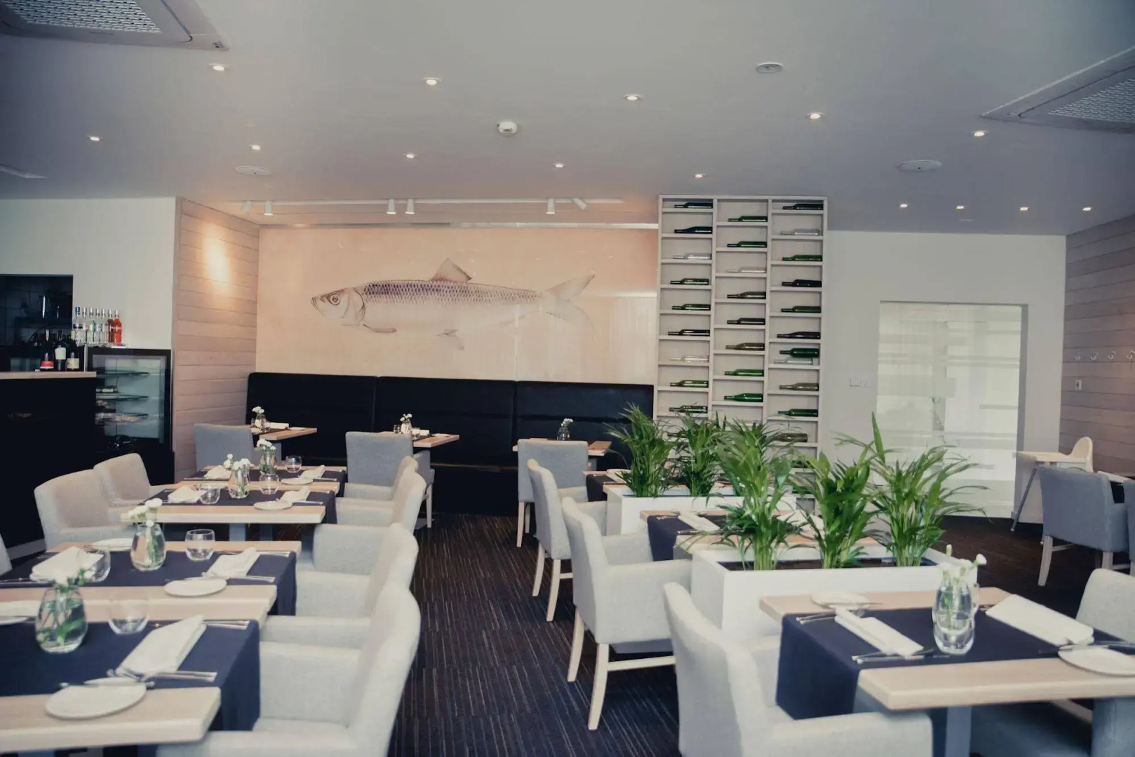 Shuum Boutique Wellness Hotel