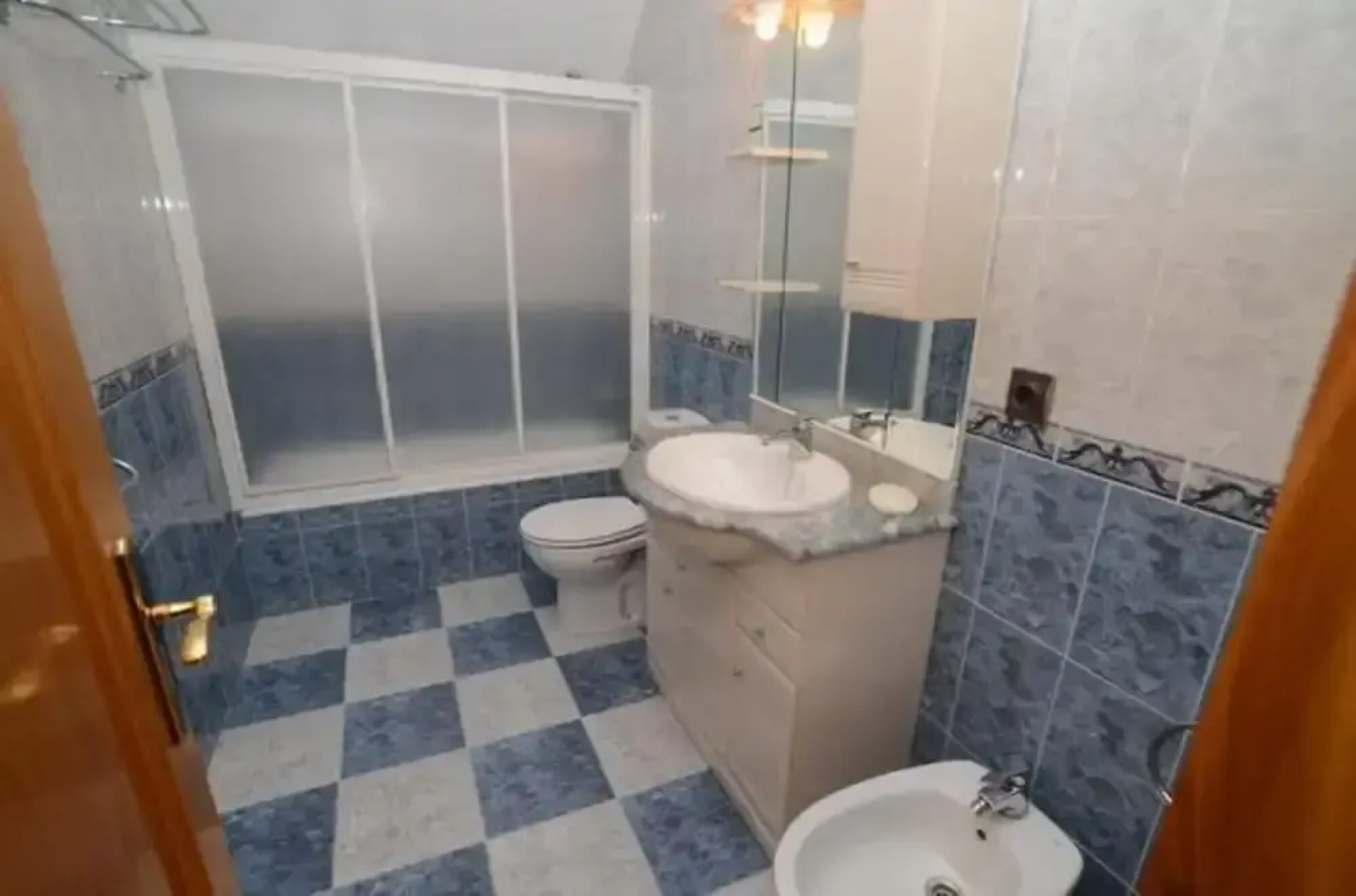 Apartment in Noja, Cantabria 103656 by MO Rentals