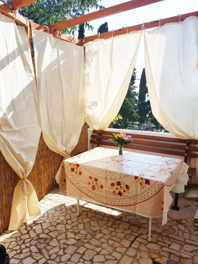 Apartment Mark A1 Crikvenica, Riviera Crikvenica