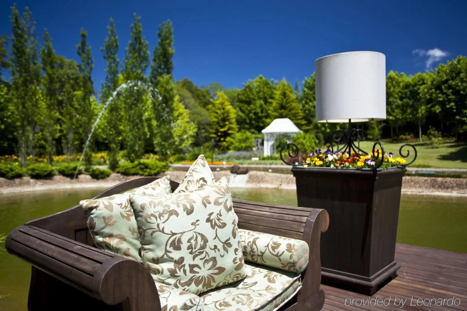 Castelo Saint Andrews