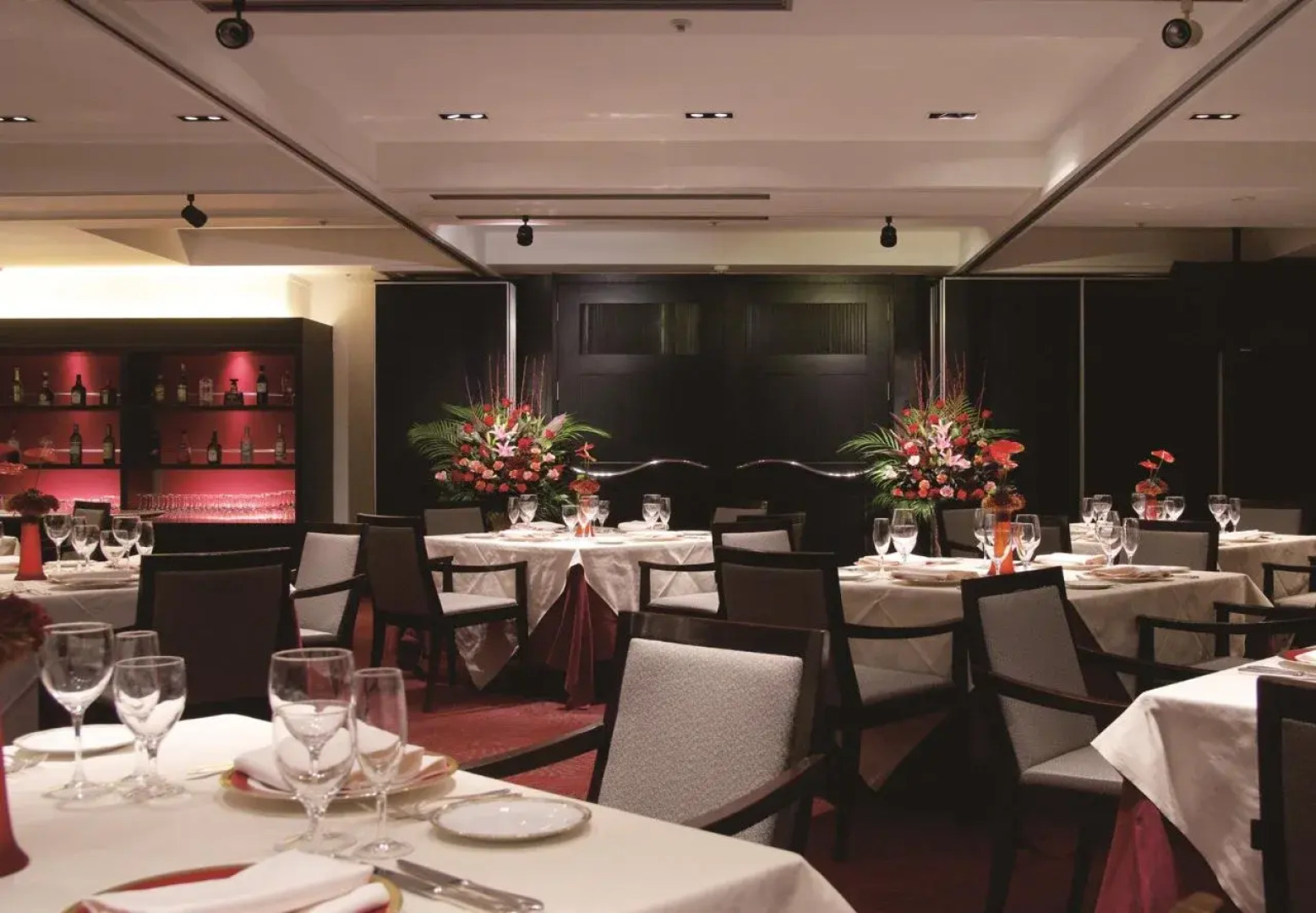 Toyama Daiichi Hotel