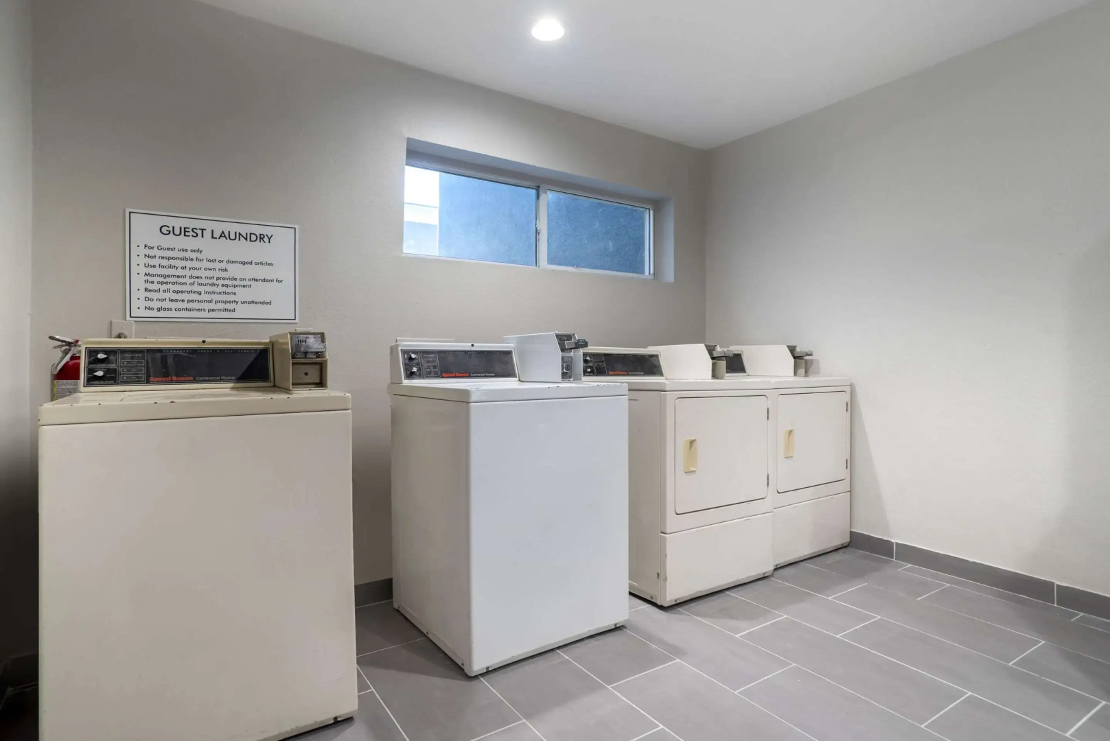 Comfort Inn Pensacola near NAS Corry Station