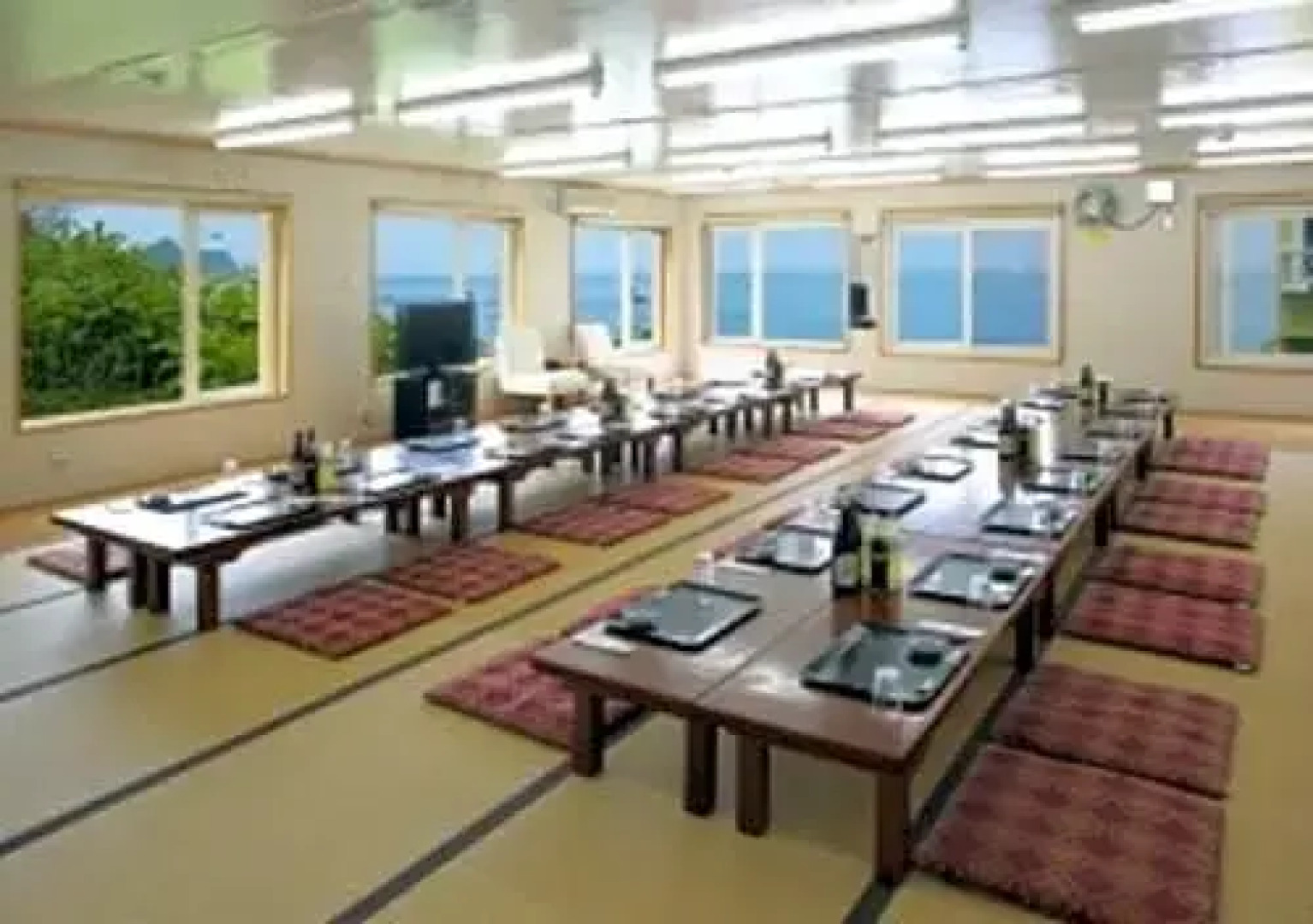 Miharashi sou / Vacation STAY 57868