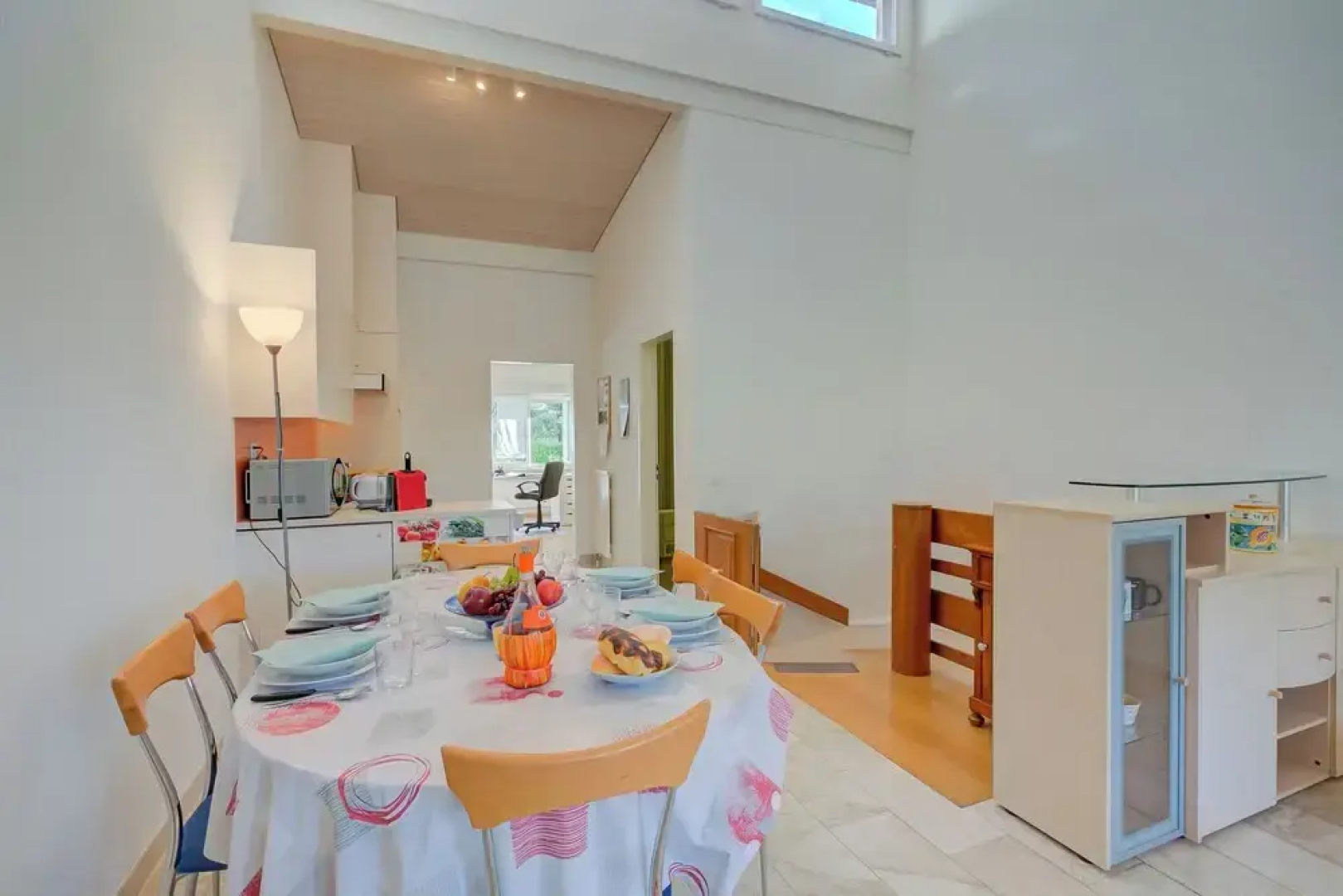 Miralago Lakeview Morcote With Pool