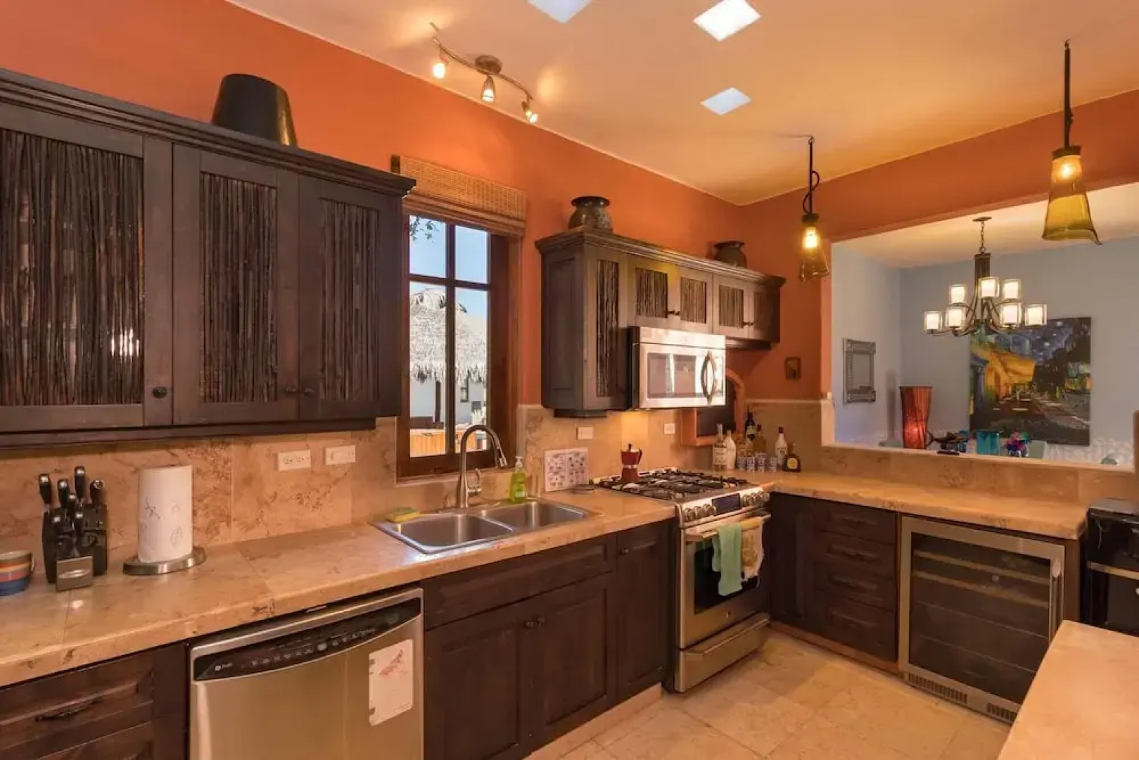 Casa Bella 2BR by Casago