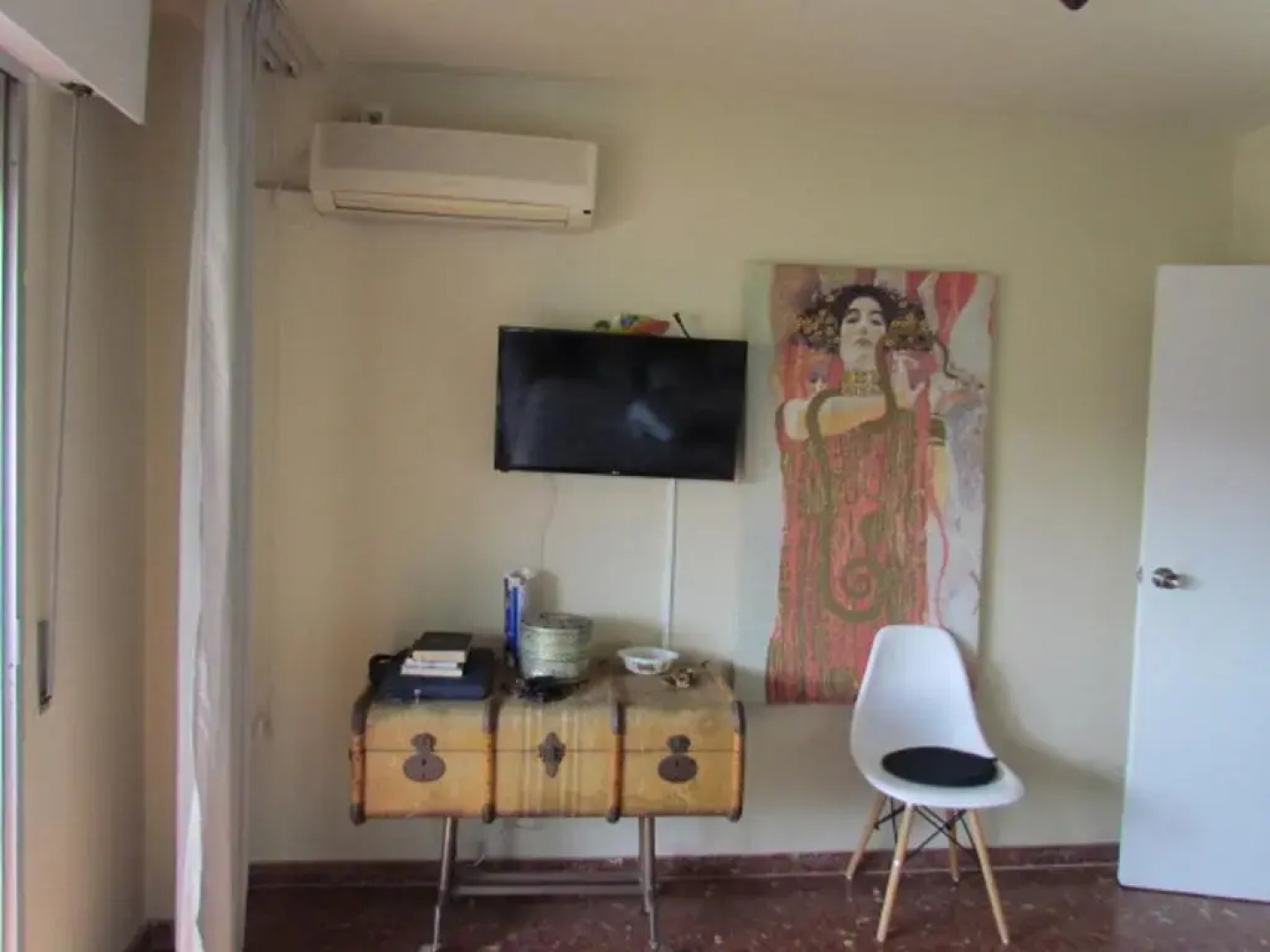 Apartamento La Noria 2