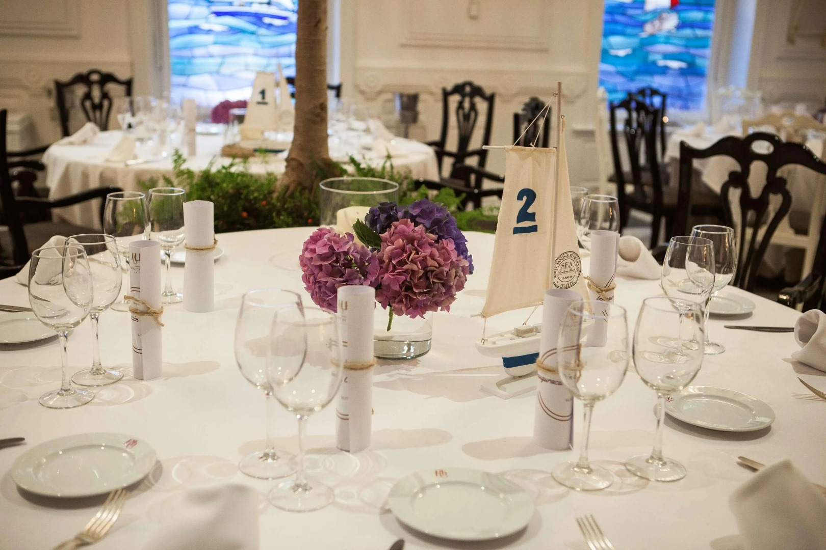 Ercilla López de Haro