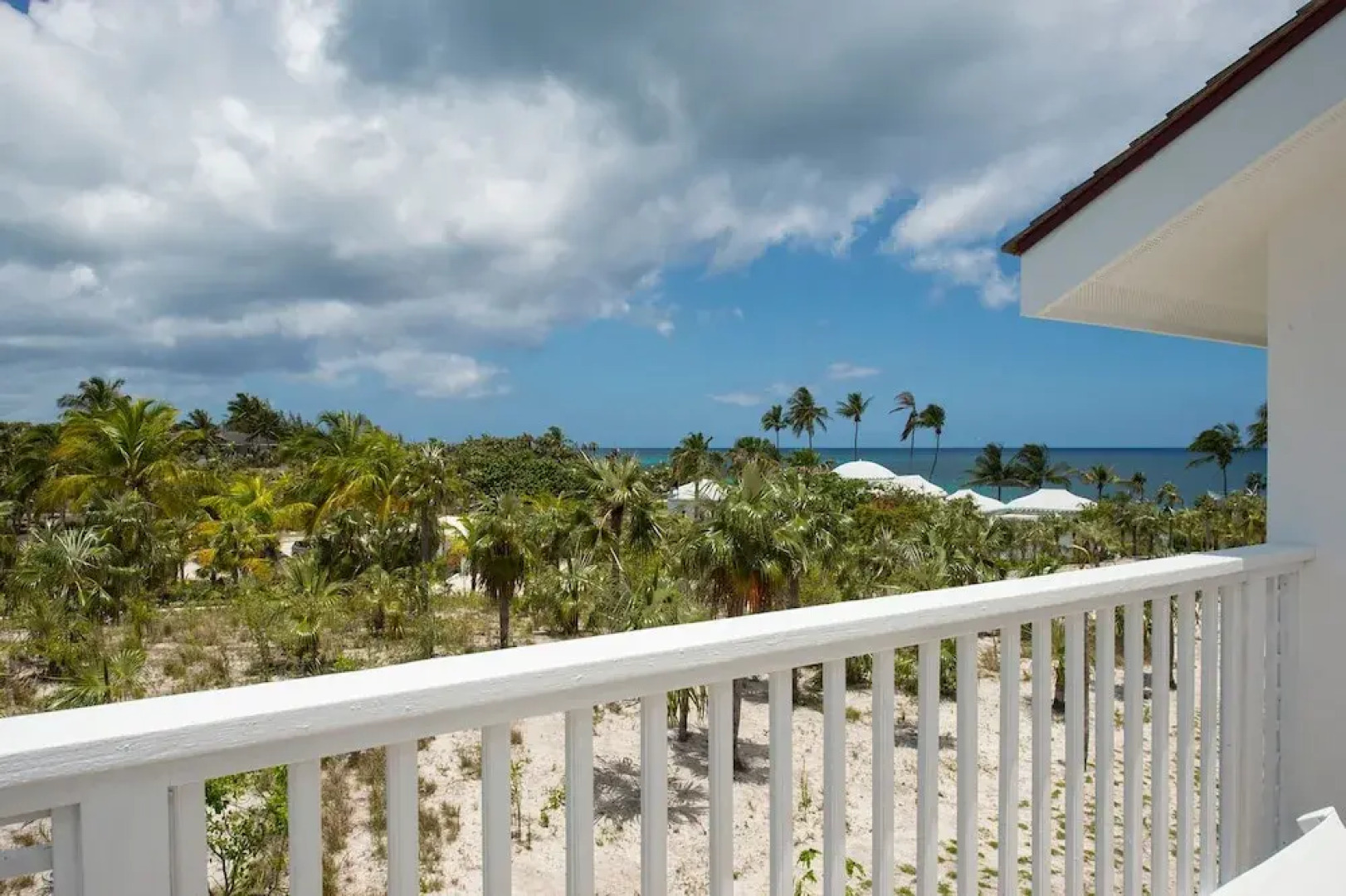 See Sea by Eleuthera Vacation Rentals