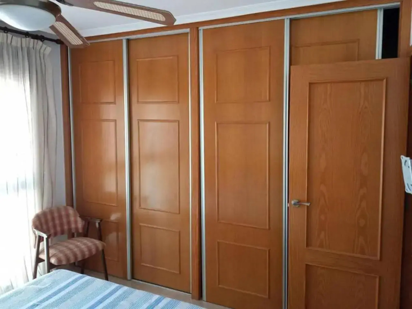 Owner Solidarity - Reduction of prices - 2