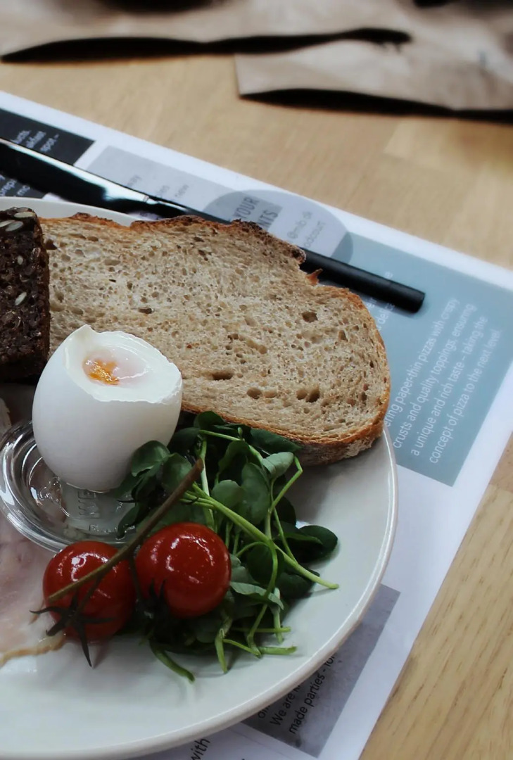 BOOK 1 Design Hostel