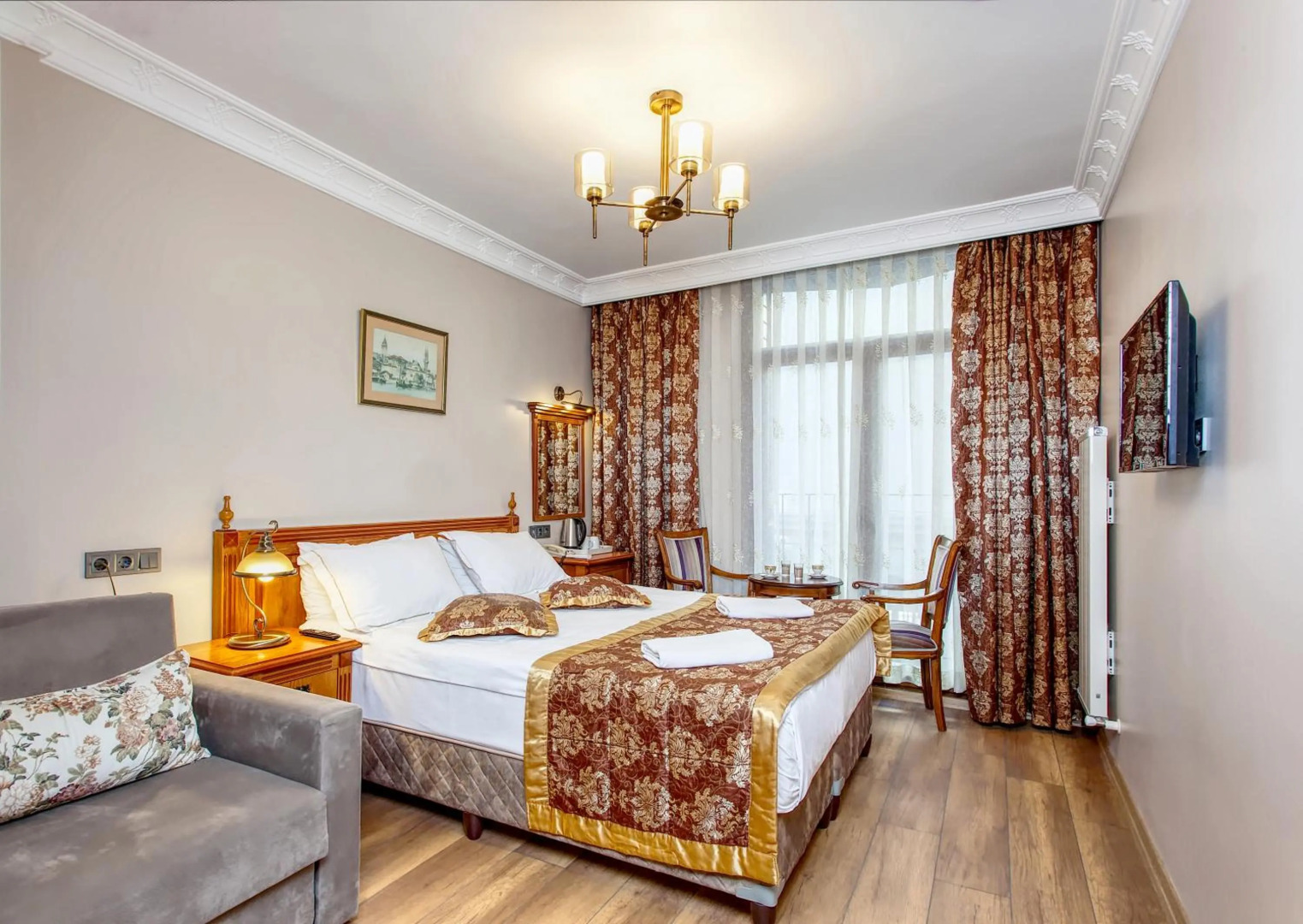 Magnuson Hotel Bradenton