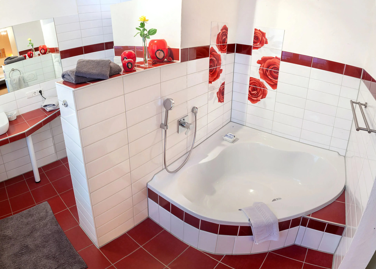 Sporthotel Öhringen