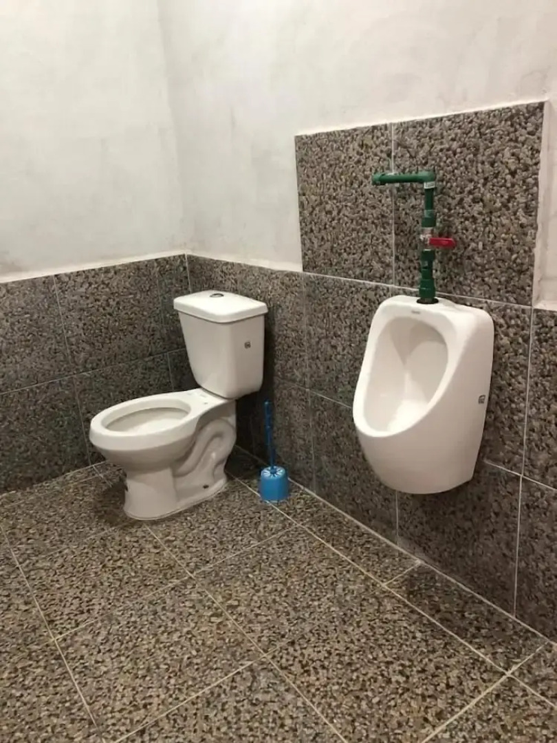 Ojo de Luna Teotitlan