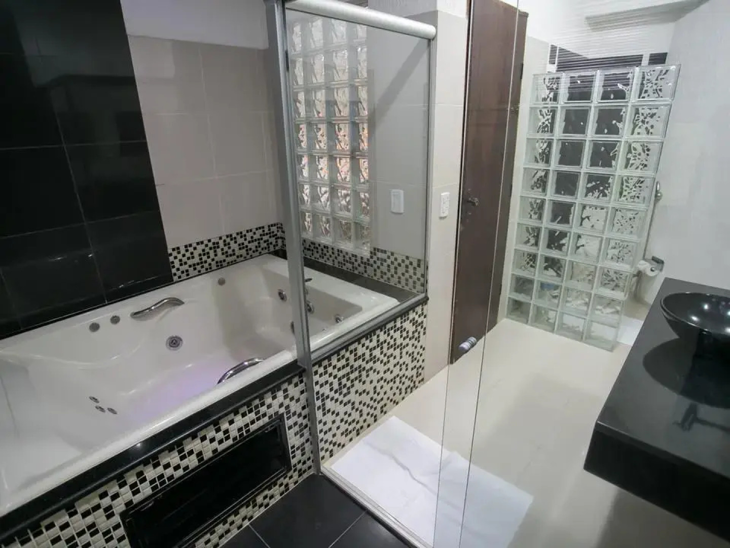 Balsas Premier Hotel