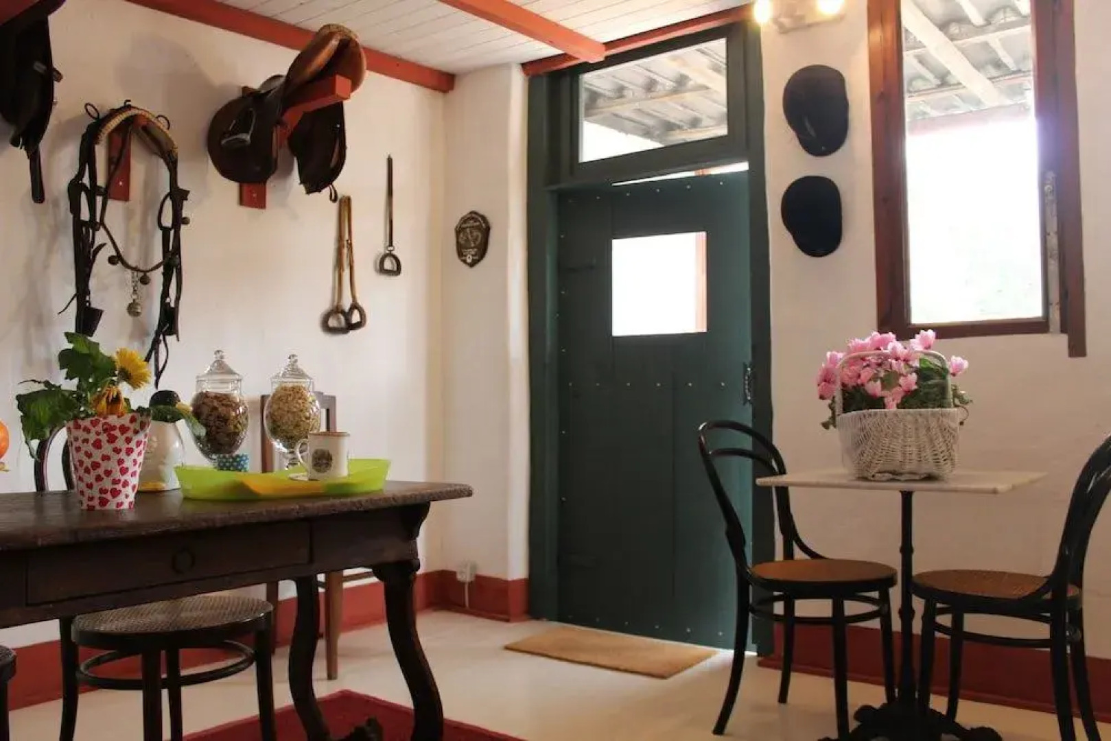 Santa Igia B&B - Country House