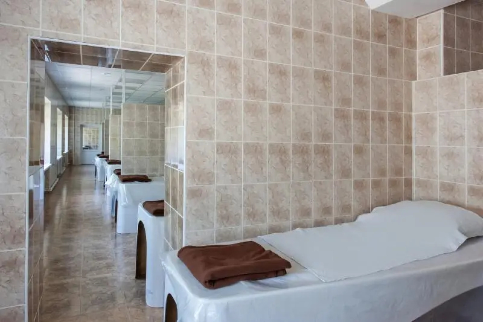 Beshtau (Zheleznovodsk)