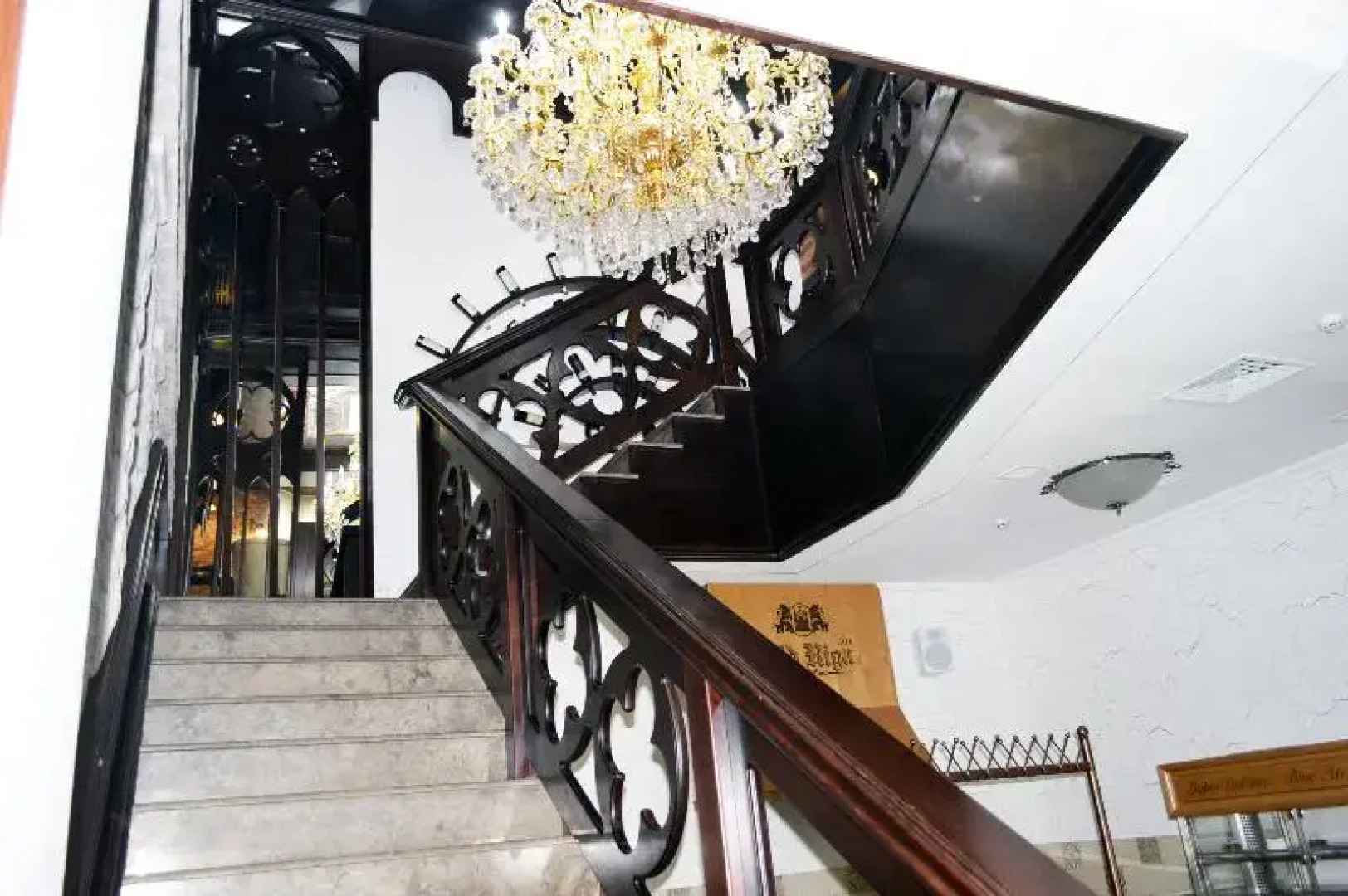 Апарт-отель Familion