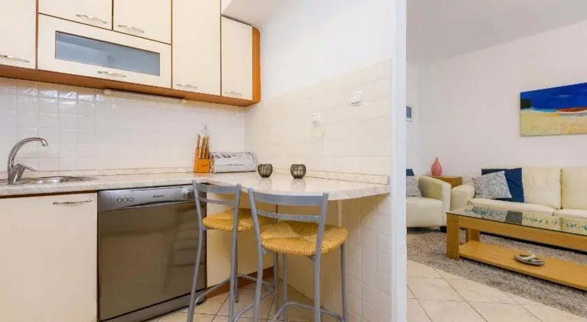 Hostel Stay Inn Split