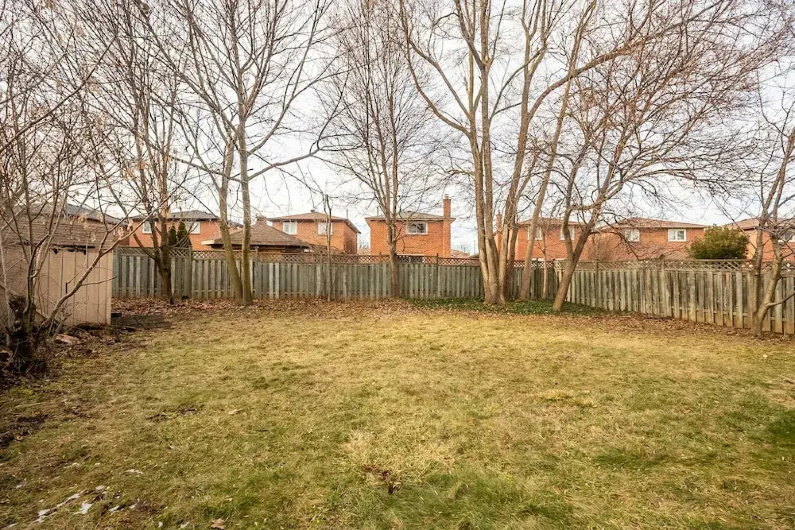 GLOBALSTAY Tranquil Family Retreat