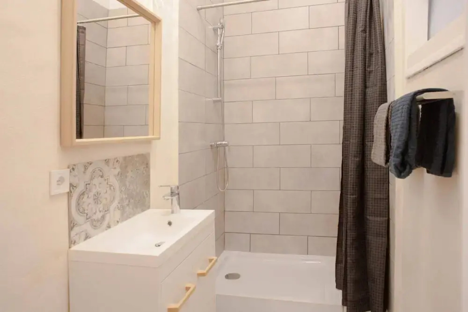 GregBnb - Le Valbourdin - Toulon Ouest