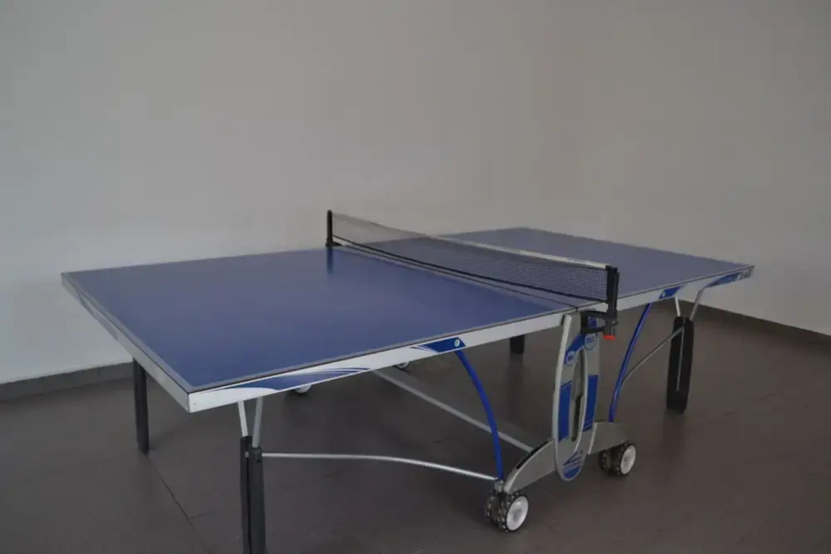 La Aurora Posada & Spa