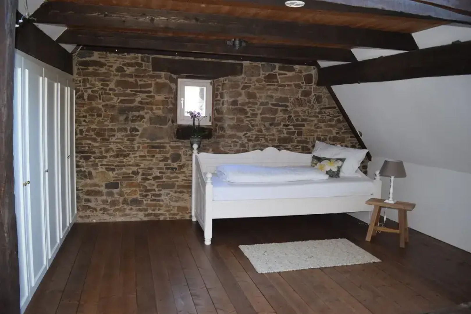 Landhaus am Aremberg 