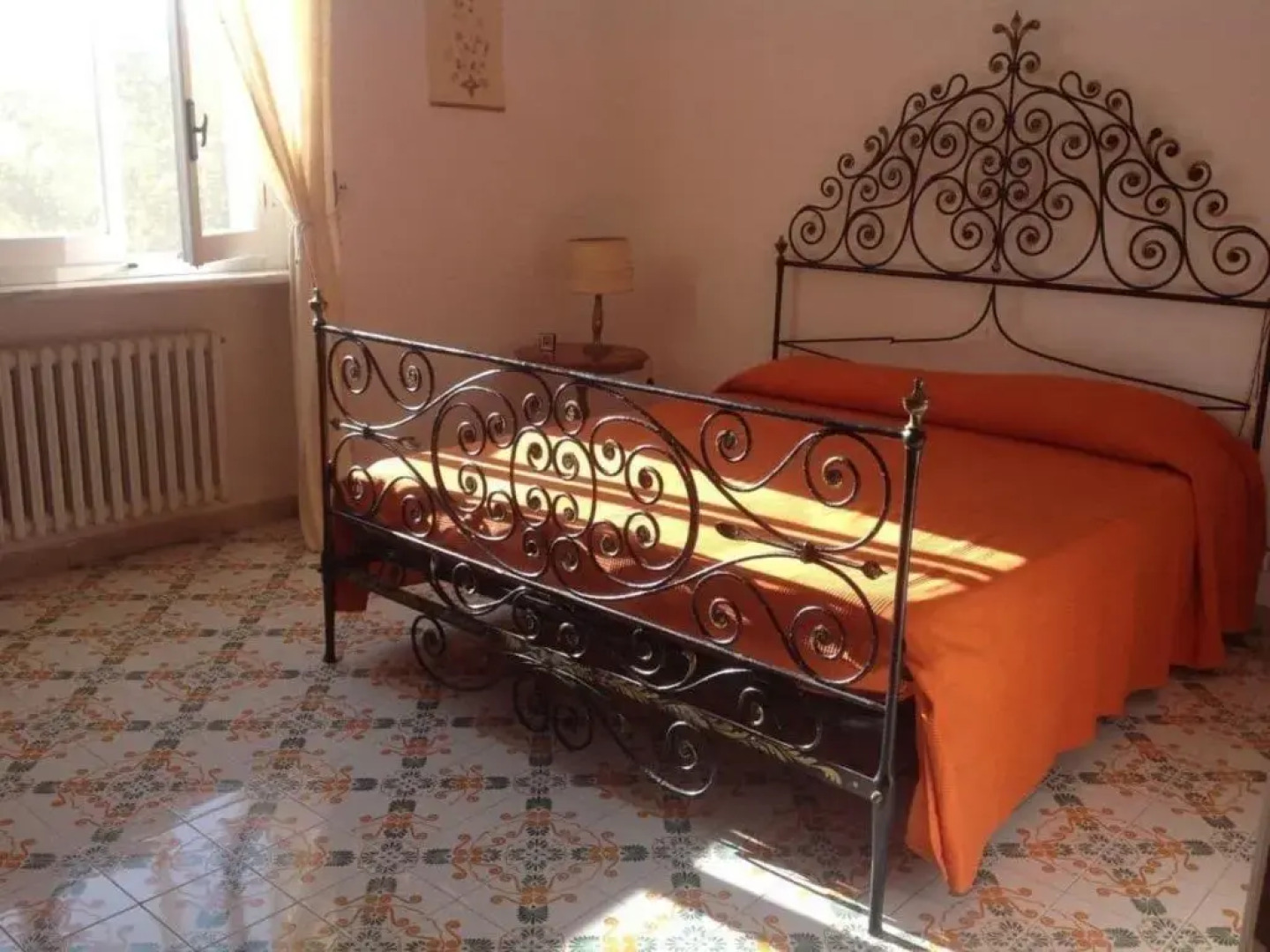 Ferienhaus für 6 Personen ca 130 m in Boissano, Italienische Riviera Palmenriviera