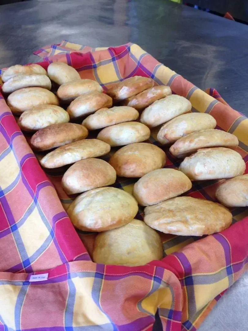 Agriturismo Cascina Argentera