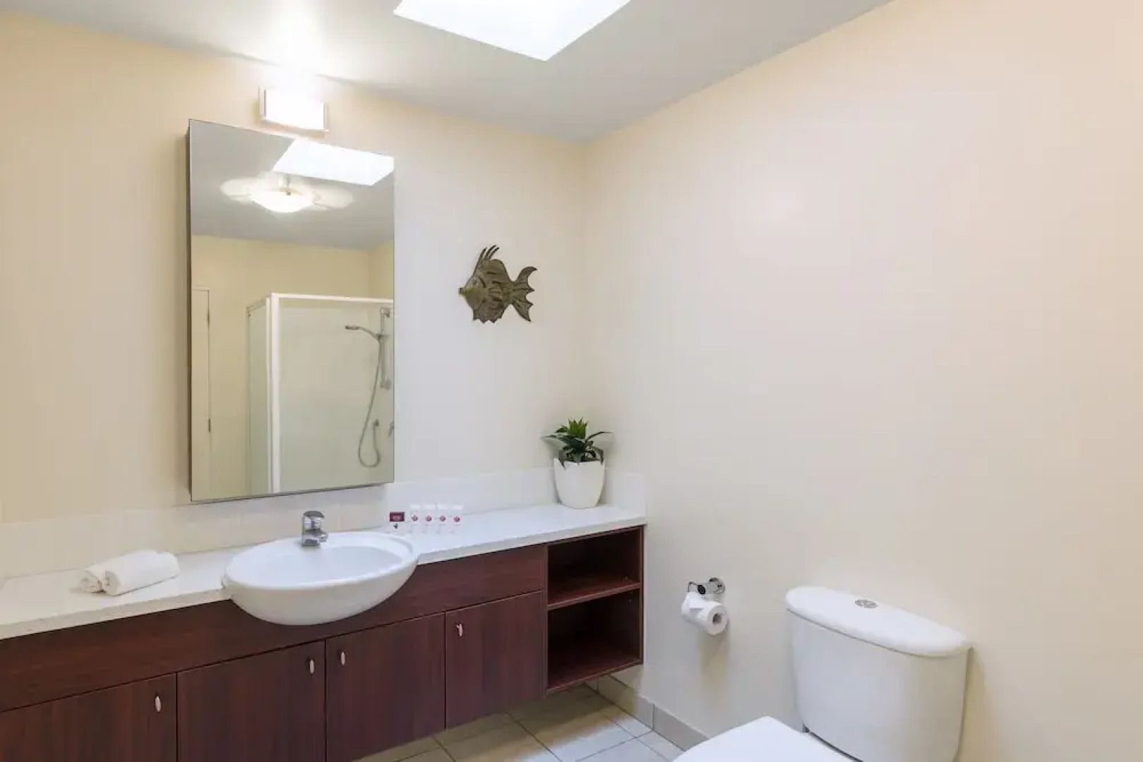 Ramada Resort Rotorua Marama