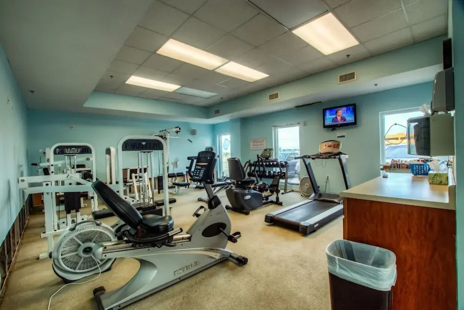 Corner Unit Right on the Sand, 2 Lagoon-style Pools, Spectacular Views