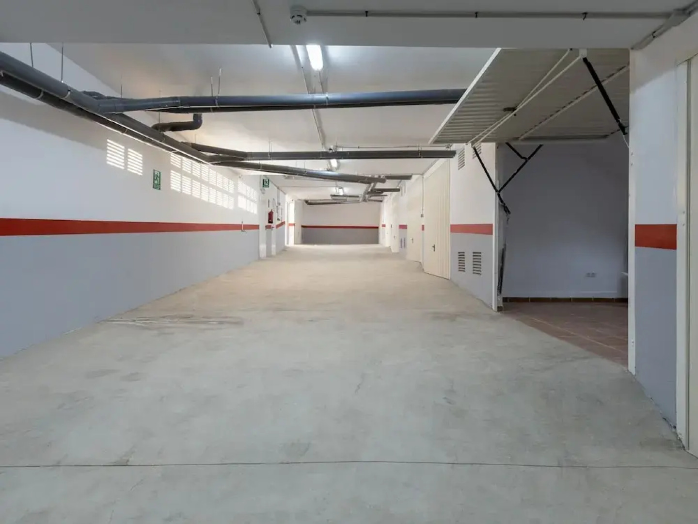 Cosy Holiday Home in Carboneras near Andaluz Park and Beach