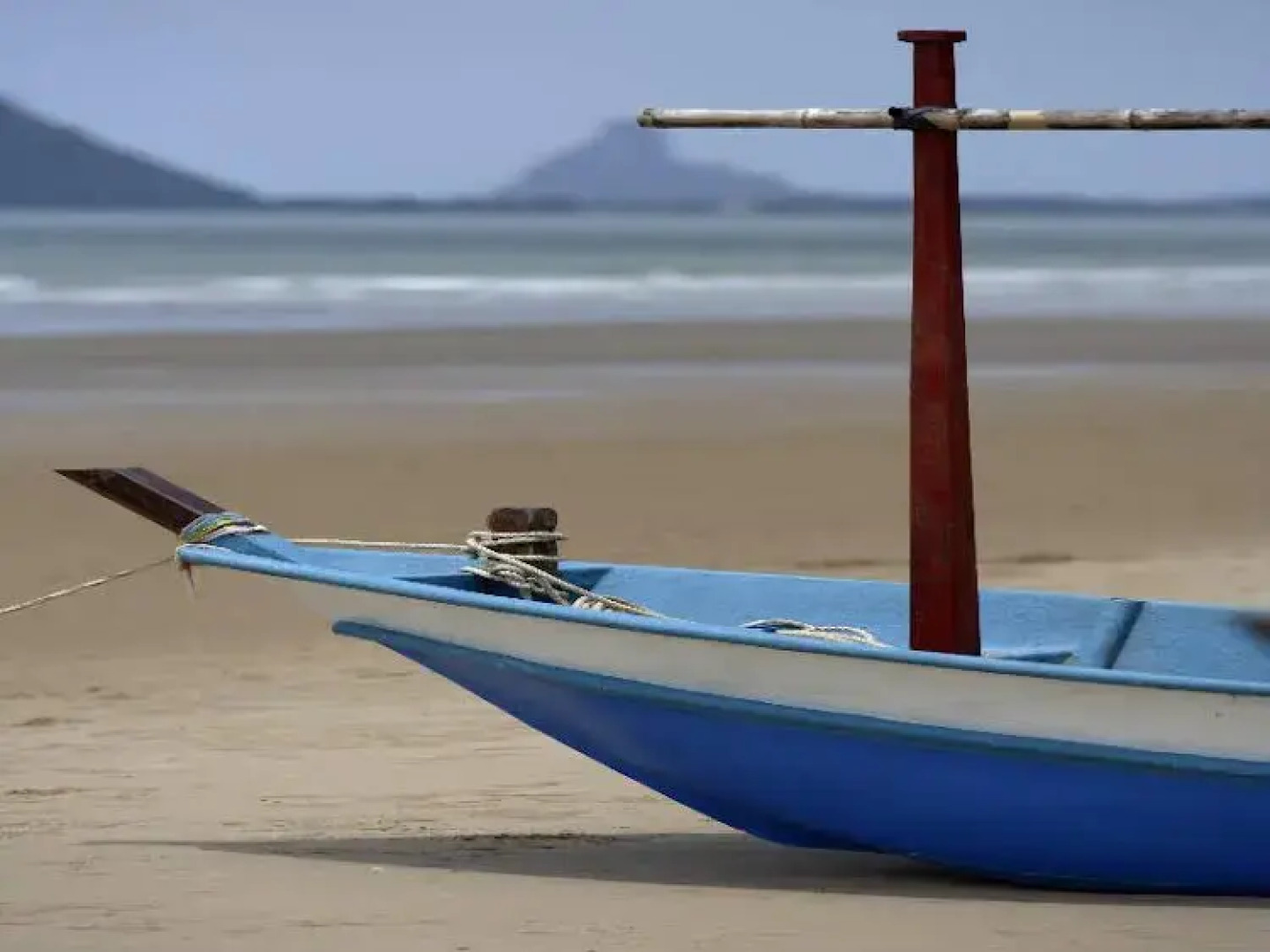 X2 Hua Hin Kui Buri Villas