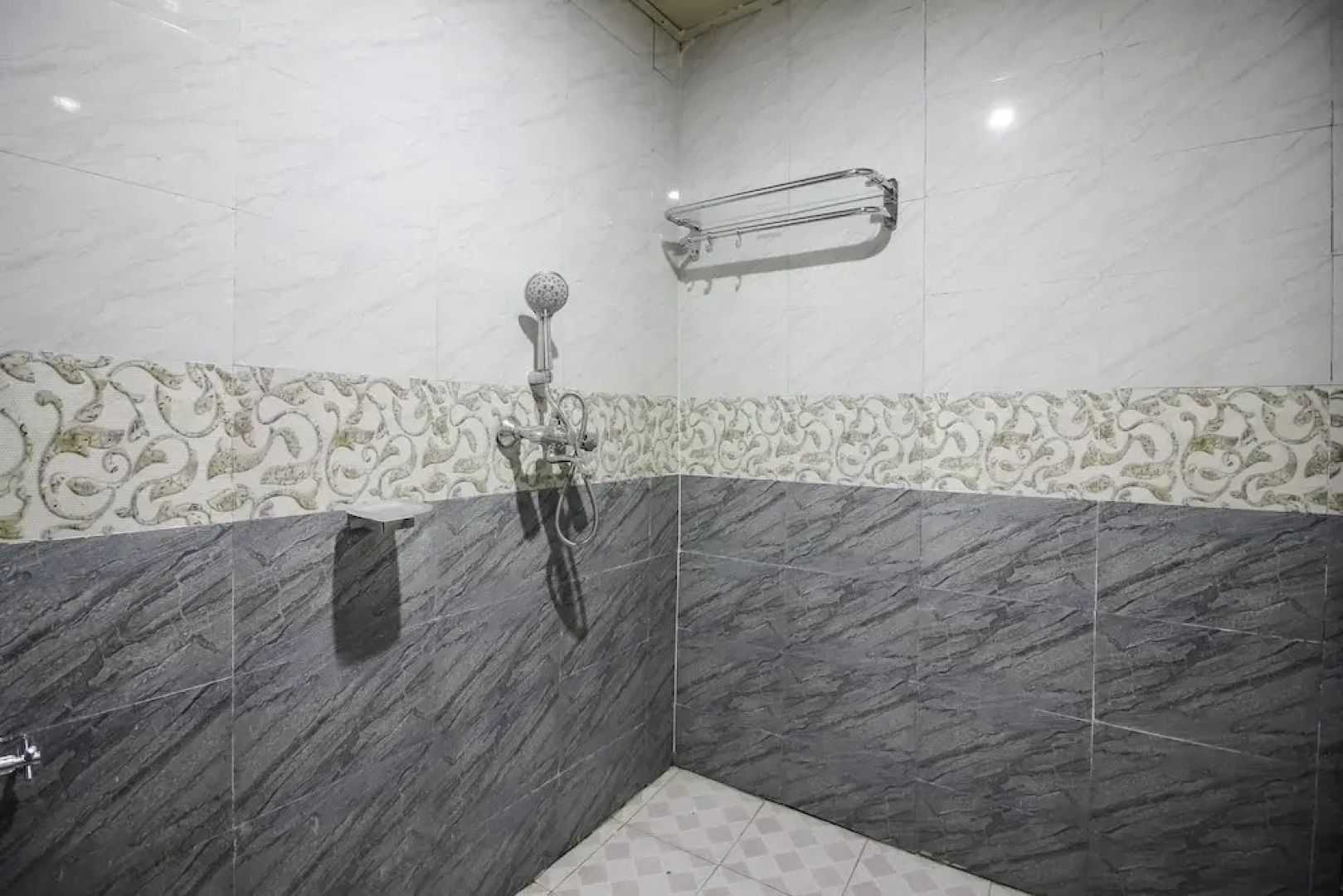 V Resorts Glamwood Dhanaulti