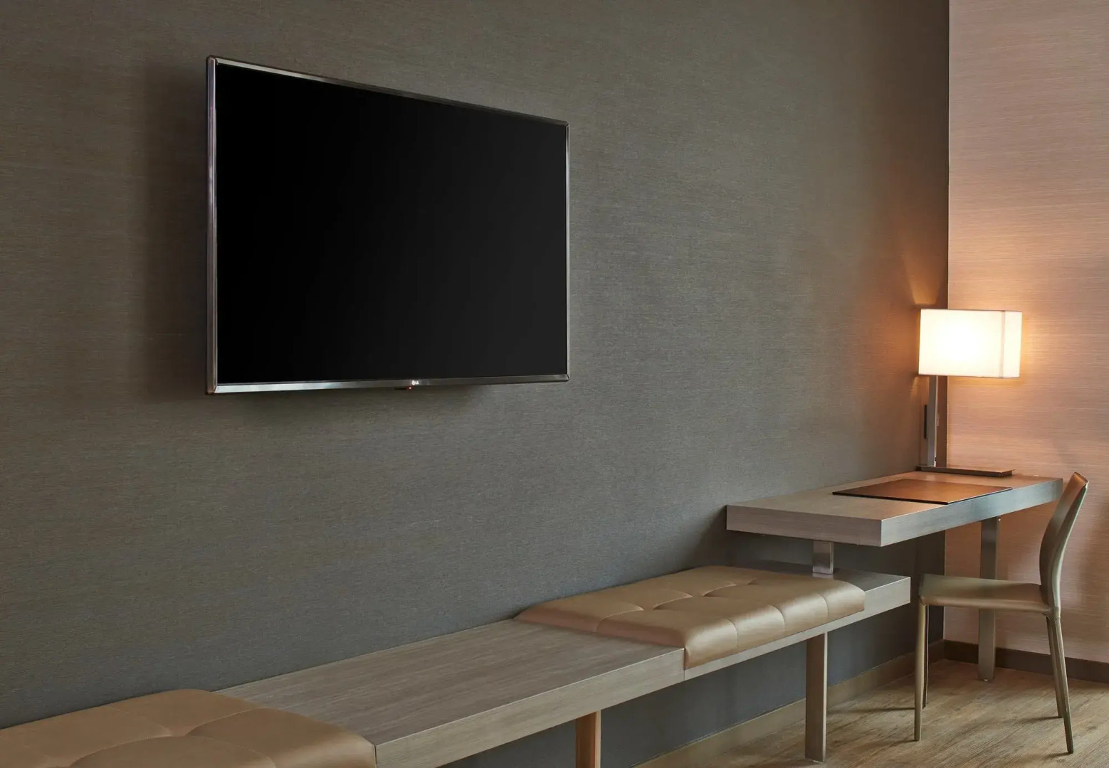 AC Hotel by Marriott Columbus Dublin