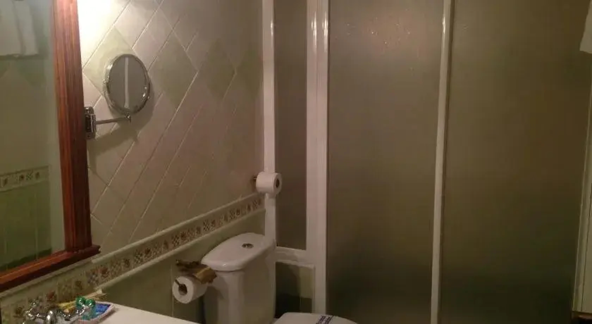 Hotel El Maño