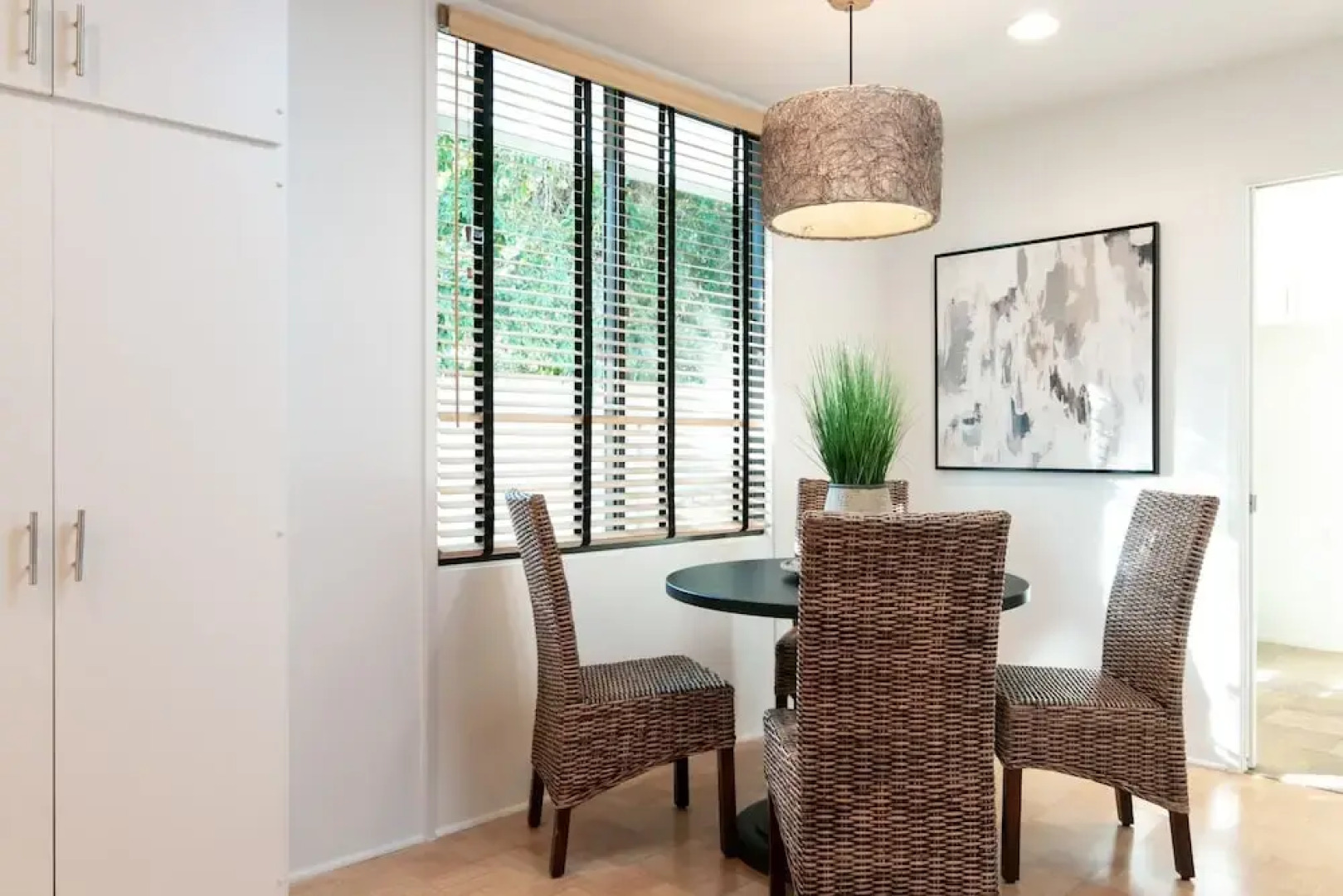 New Listing! Palatial Beachfront W/ Casita 6 Bedroom Home