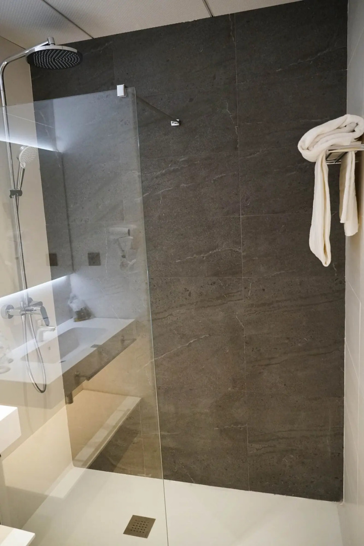 Отель Ohtels Belvedere