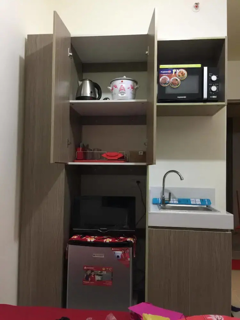 Urban deca graceysplace