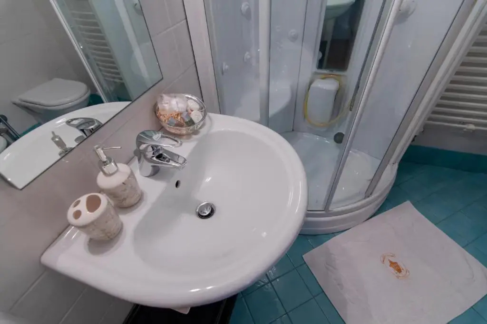 Ostarie Vecjo Friûl