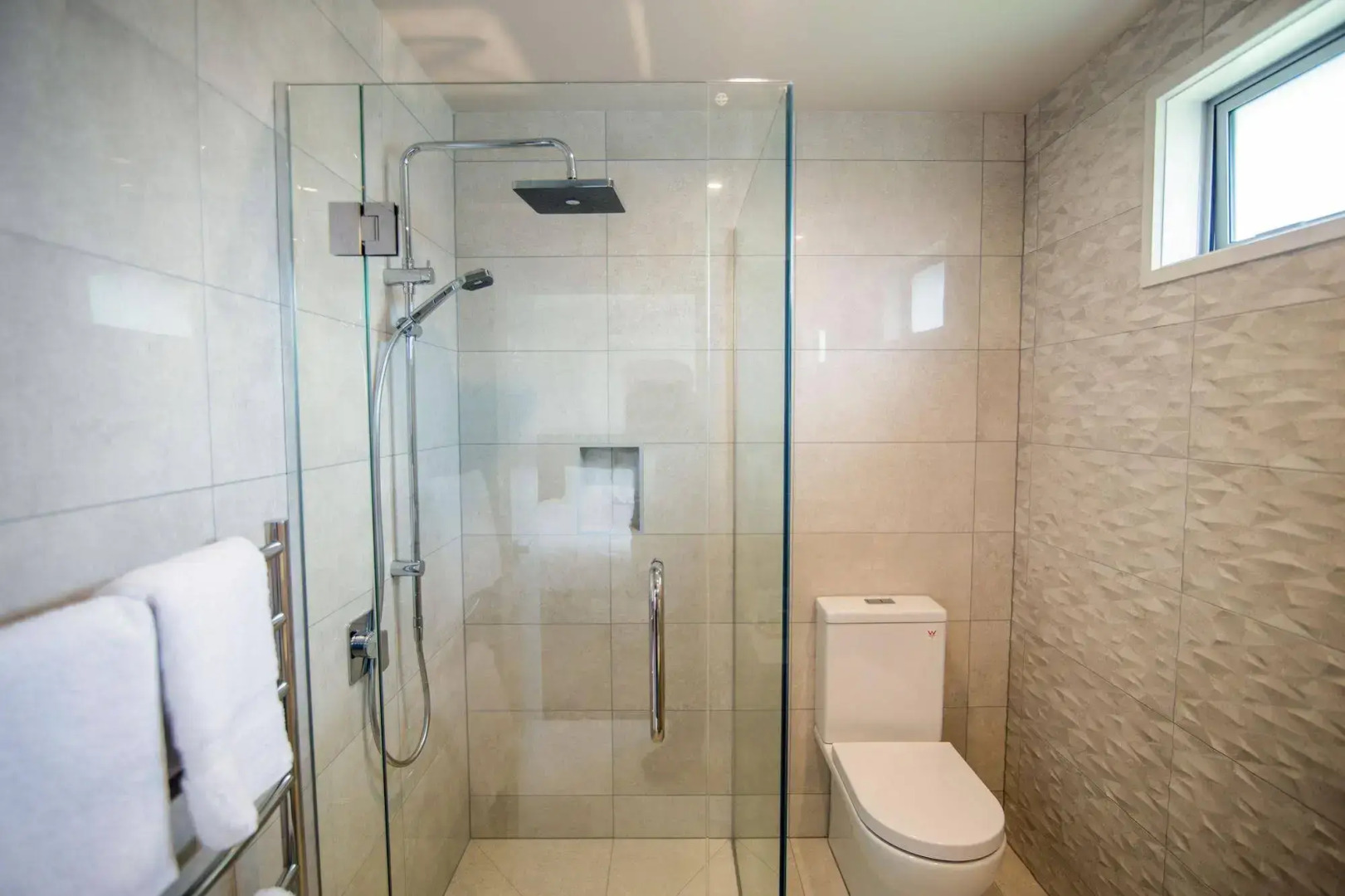 Te Anau Deluxe Apartments