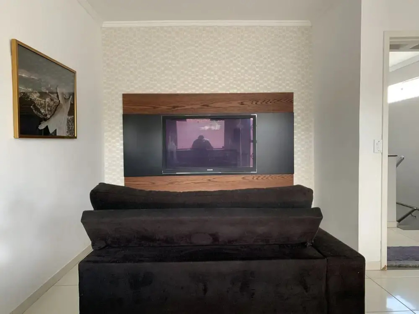 Green House Apartamentos Ubá Minas Gerais