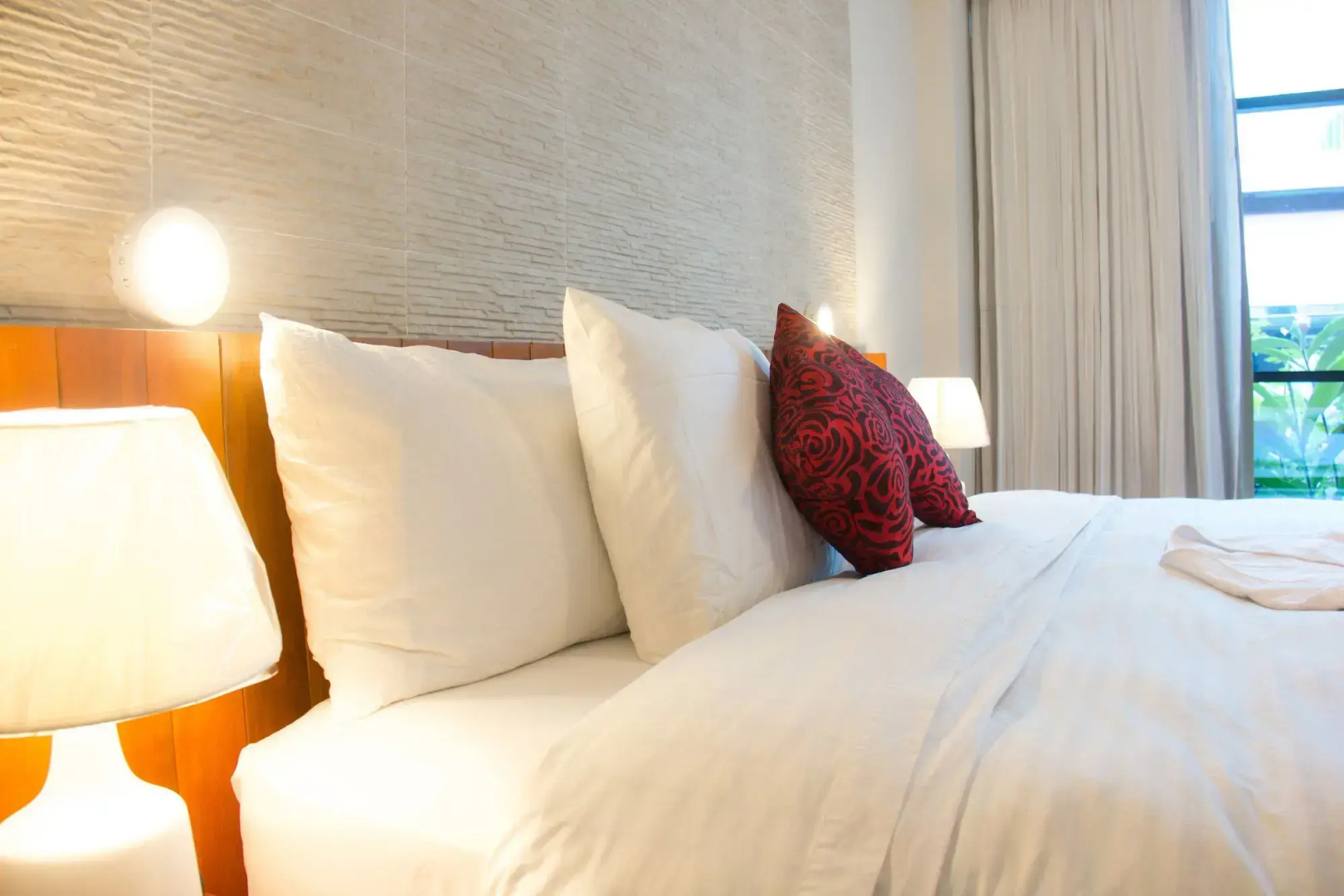 Samiria Jungle Hotel