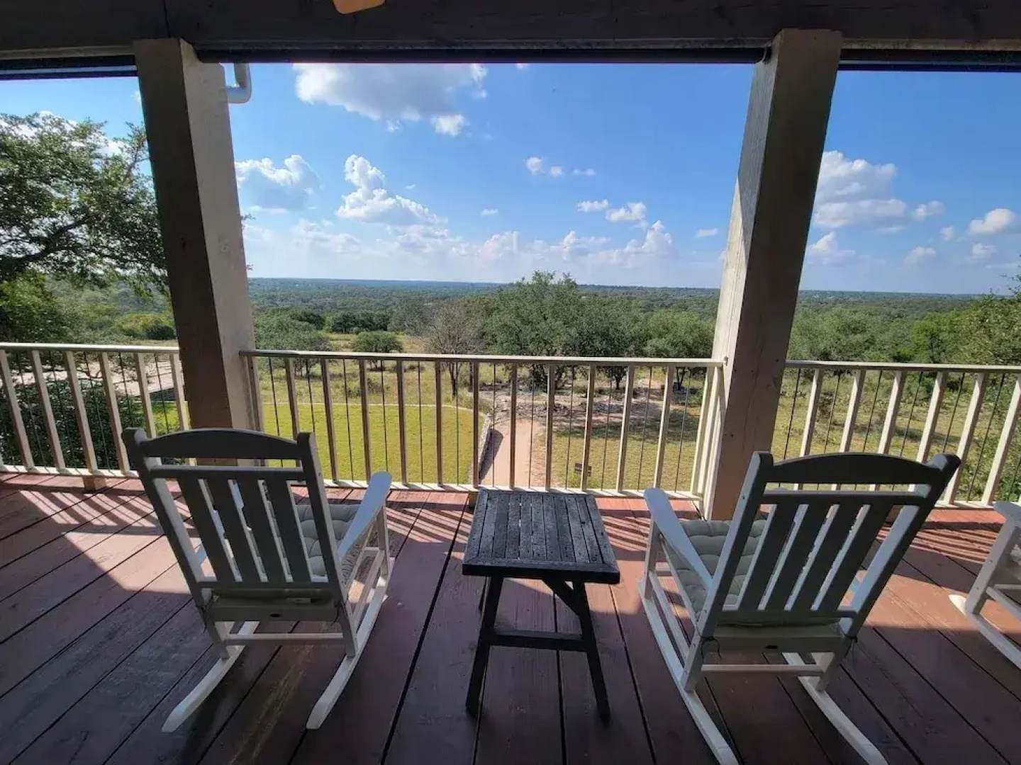Sage Hill Inn & Spa