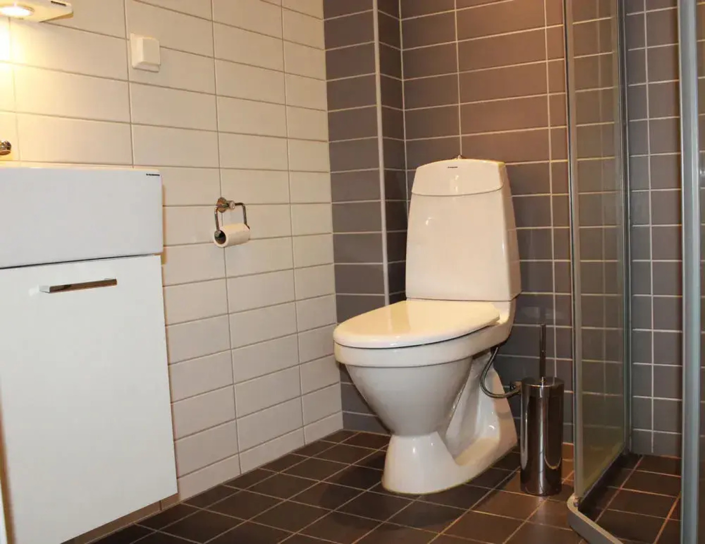 Hotel Torslanda Studios