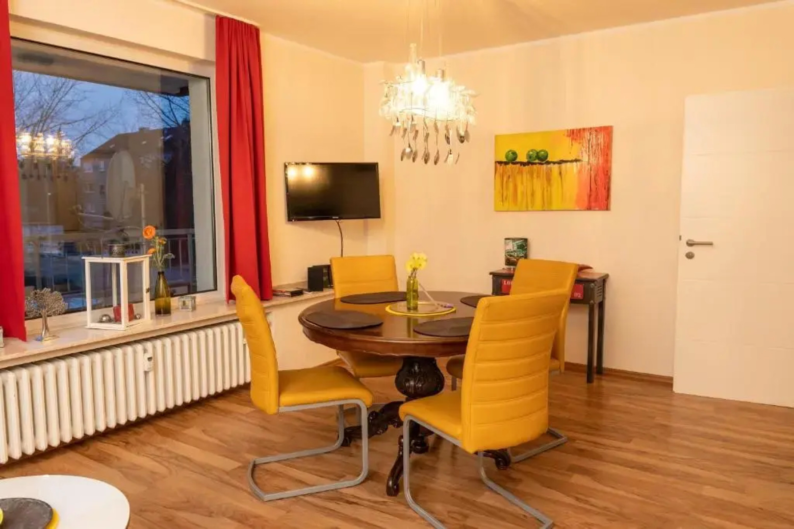 Art City Studio Kassel 3