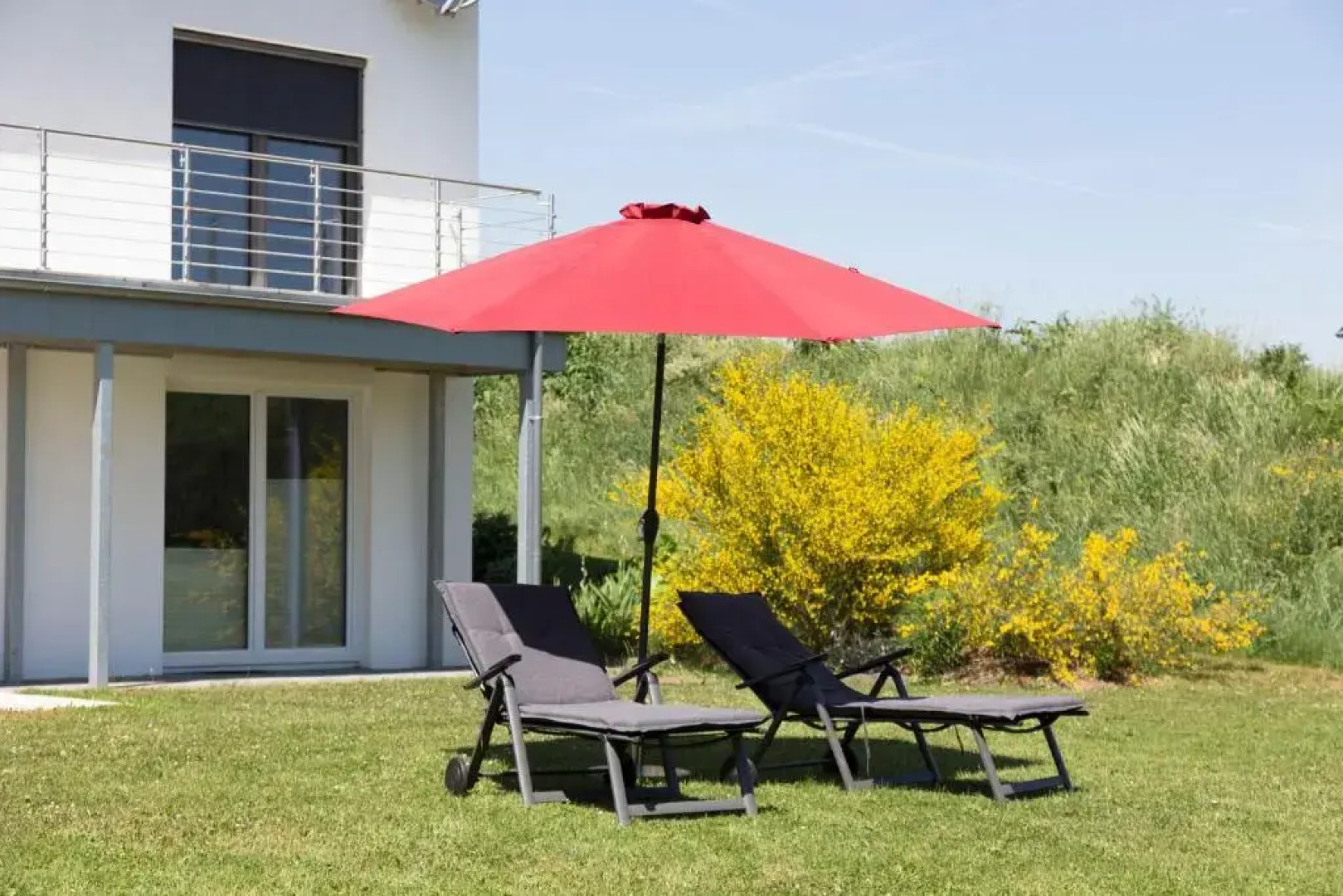 Ferienwohnung-Augenblick-im-Ferienhaus-Lichtblick