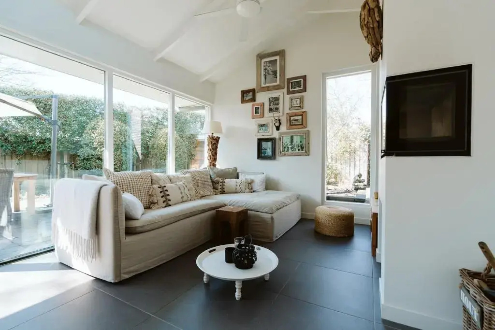 Toekomst 76 - Ouddorp - not for companies