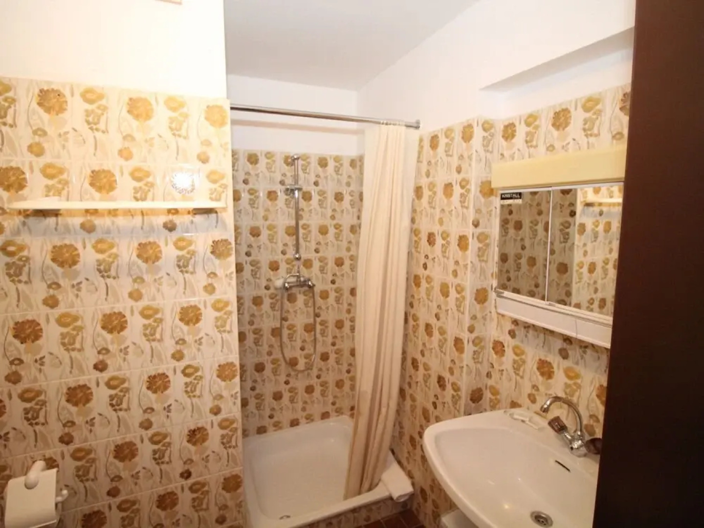 Taubenschlag Gr nau im Almtal