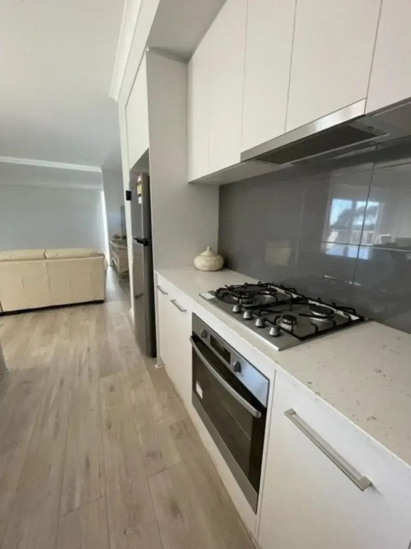 ARIA Emu Bay Seaside KI@43